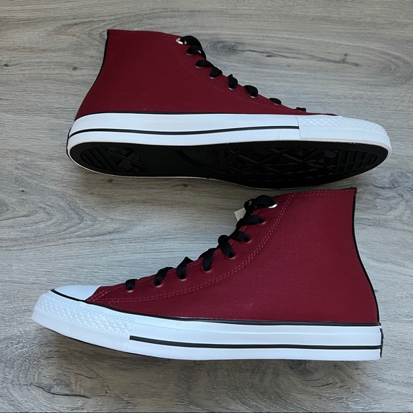 NWT Converse Chuck Taylor All Star - Picture 6 of 6